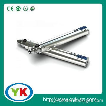 Variable Voltage Ego-V2 Battery with High Quality